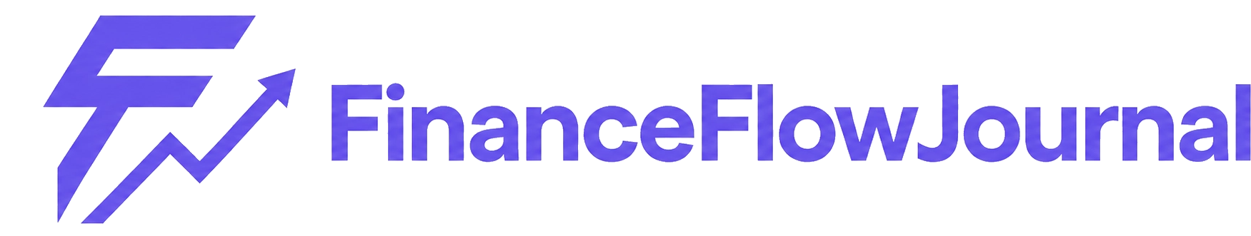 Finance Flow Journal