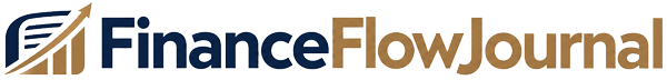 FinanceFlowJournal